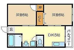 Osaka Metro谷町線 天神橋筋六丁目駅 徒歩5分