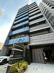 S-RESIDENCE天満Gracis(エスレジデンス天満グ