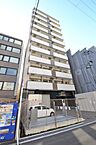 大阪府吹田市広芝町7-25：物件画像／大阪ハウスコム株式会社　ミニミニFC千里中央店