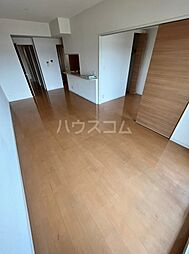 JR桜島線(ゆめ咲線) ユニバーサルシティ駅 徒歩3分の賃貸マンション