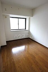 JR中央線 三鷹駅 徒歩20分の賃貸マンション 1階3LDKのリビング/ダイニング