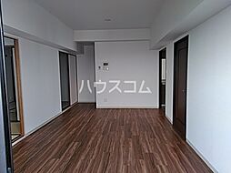 名古屋市営東山線 覚王山駅 徒歩2分の賃貸マンション 10階4LDKのリビング/ダイニング