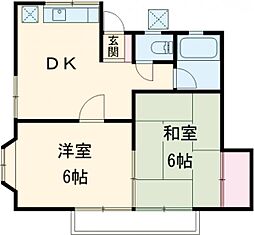 ホームズ 西葛西駅の賃貸 家賃 賃料7万円以下の物件 物件一覧 東京都