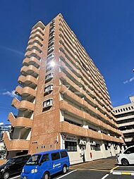 名古屋市営鶴舞線 平針駅 徒歩3分