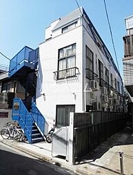 ＡＱＵＡレジデンス中井 301