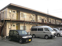 ハイツべインテI