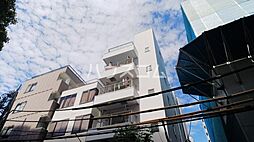 エトアール西葛西阿部ビル 303