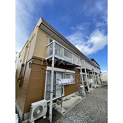 シティハイツ早川