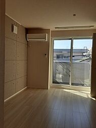 アンジュール北町 303