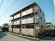 静岡県田方郡函南町仁田190-1：物件画像／ハウスコム静岡株式会社　沼津店