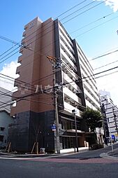 エステムコート新大阪VIIIレヴォリス