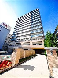 レジディア新大阪