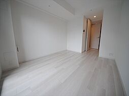 Osaka Metro御堂筋線 新大阪駅 徒歩9分の賃貸マンション 5階1Kのリビング/ダイニング