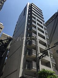 セイワパレス大手通