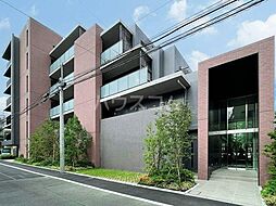 シーズンフラッツ高田馬場リバーサイドサウス