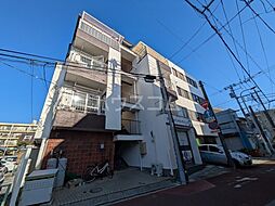 谷口マンション