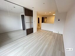 マルベリー瓜生II