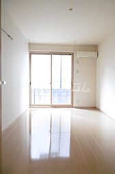 メゾンソフィア