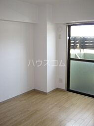 名古屋市営桜通線 徳重駅 徒歩17分の賃貸マンション 1階3LDKのリビング/ダイニング