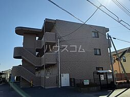 グランノーブル