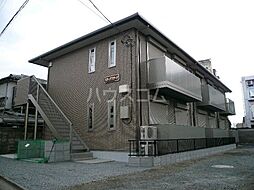 ステップステージ