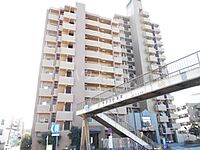 愛知県名古屋市熱田区白鳥町303番地：物件画像／ハウスコム東海株式会社　金山店