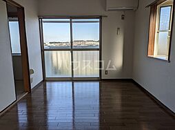 パークピュア小宮3 205