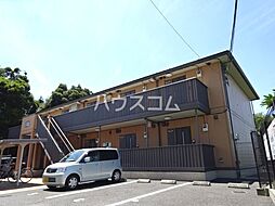 スプリング・Ｋ