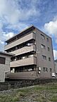 千葉県松戸市常盤平柳町5-12：物件画像／ハウスコム千葉株式会社　南流山店