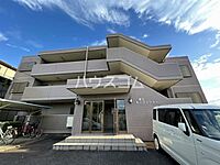 愛知県名古屋市瑞穂区彌富町字円山68：物件画像／ハウスコム東海株式会社　新瑞橋店