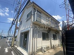 マルコーコーポ