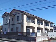静岡県浜松市中央区半田町1178-2：物件画像／ハウスコム静岡株式会社　浜松高台店