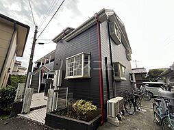 べルピア・飯能第2