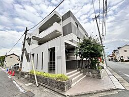 Ｔ−ＣＯＵＲＴ 305