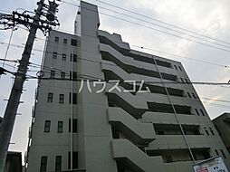 名古屋市営桜通線 桜山駅 徒歩3分