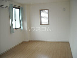 第4カネイ本町ビル 201 2階1Kのリビング/ダイニング