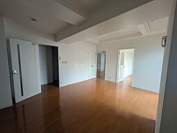 プロシード新瑞橋 405 4階2LDKのリビング/ダイニング