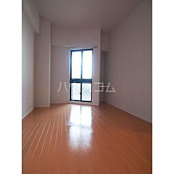 名古屋市営名城線 新瑞橋駅 徒歩1分の賃貸マンション 5階2LDKのリビング/ダイニング