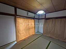 若葉ガーデニア 101 1階1Kのリビング/ダイニング