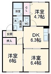 愛知県名古屋市守山区上志段味東谷 住所を探す Navitime