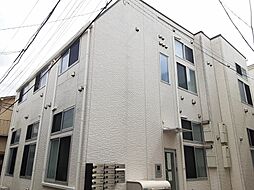 ＳｐｉＬｙｔｕｓ北千住