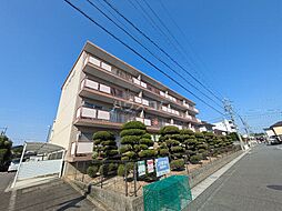 愛知環状鉄道 六名駅 徒歩8分