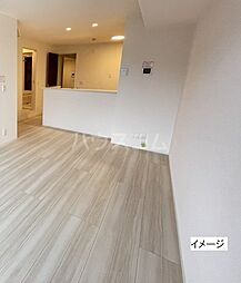 エルピーダ桂 102