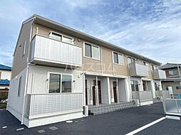 JR両毛線 駒形駅 徒歩10分