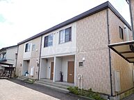 三重県亀山市関町木崎781-1：物件画像／ハウスコム東海株式会社　四日市店