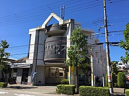 北大阪急行電鉄 箕面萱野駅 徒歩15分