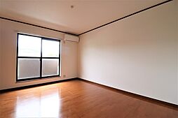 キャステルタウン　ハイム　III 1階2LDKのリビング/ダイニング