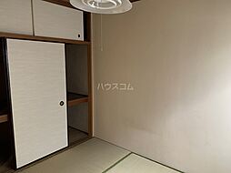 スカイコーポ 102