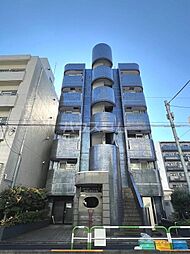 東京メトロ有楽町線 江戸川橋駅 徒歩3分