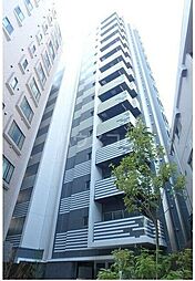 アーバンパーク西巣鴨ＷＥＳＴ